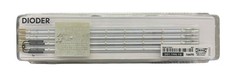 IKEA Dioder LED 4-Piece Light