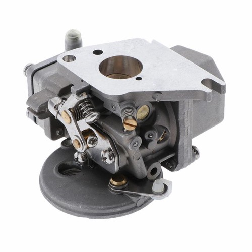 Carburateur pour moteur - carburateur,