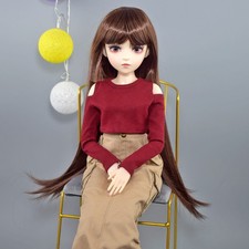 Poupée BJD 24 Pouces 60Cm 1/3