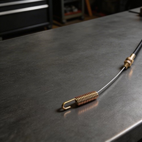 Câble embrayage pour - câble,