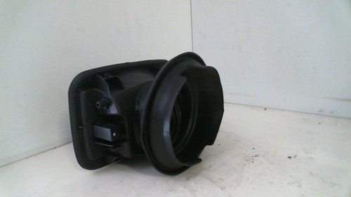 Trappe essence bmw serie 3 - trappe,