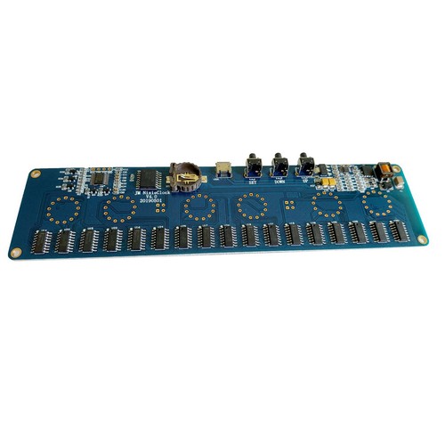 Diy in14 in4 - diy, tube
