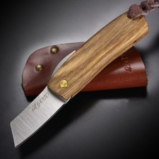 Mini couteau pliant Goto Kei