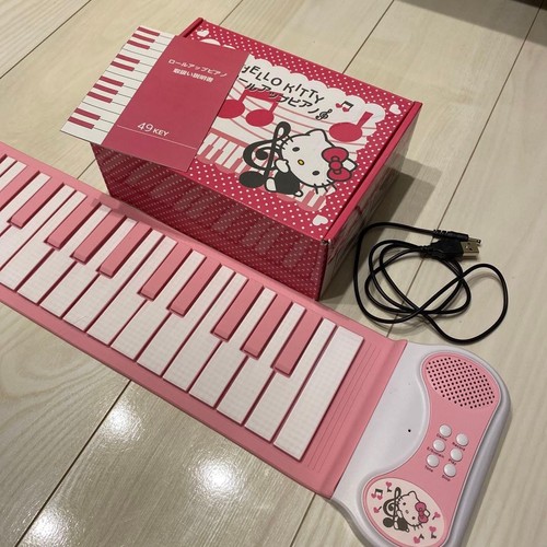 Clavier portable hello - clavier,