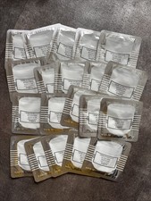 Crème Hydratante Concombre 80ML Sisley