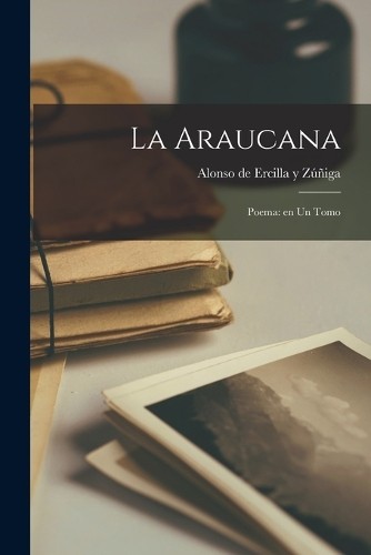 Alonso ercilla zúñiga - alonso,