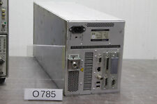 COMET PCT CUBO 133-150 HF POWER GENERATOR 13.56MHz 150W TDK HFE1600-48 # O785 e