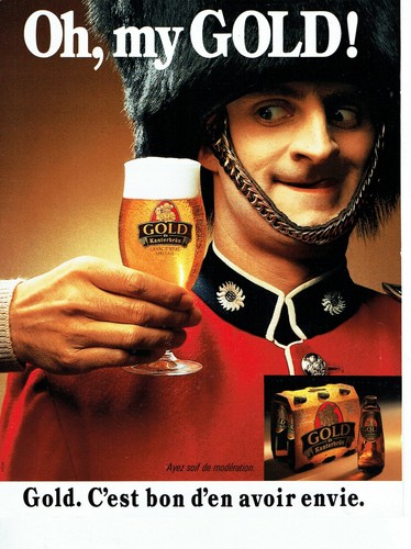 Publicité advertising 039 - advertising,