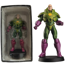 DC Comics Super Héros Lex