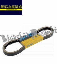 15027 - Courroie Variateur