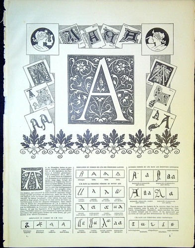 Ancienne gravure presse - gravure,