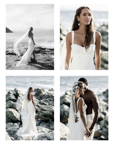 Rime arodaky veil - arodaky,
