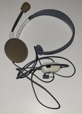 Casque Officiel Microsoft Xbox