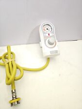 Régulateur Air Liquide de