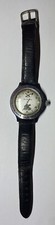 Montre militaire russe - montre,