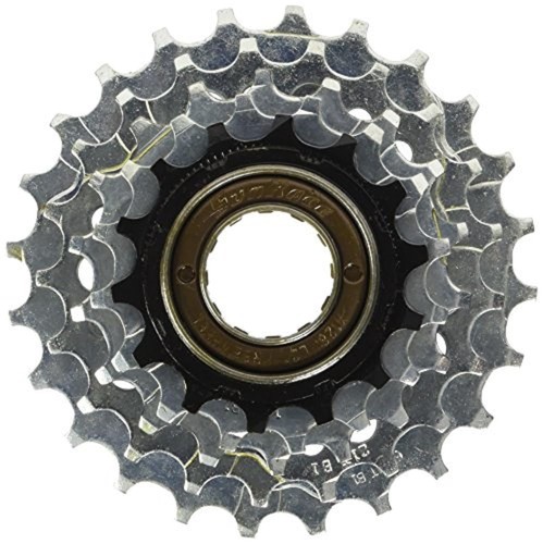 Sturmey archer pignon sun - archer,
