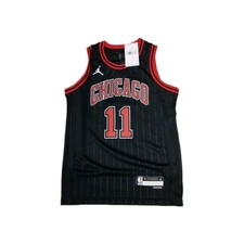 Maillot De Basket Chicago Bulls