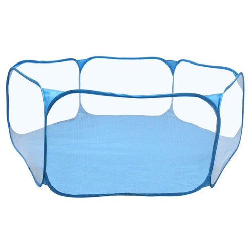 Tente pour petits - tente,