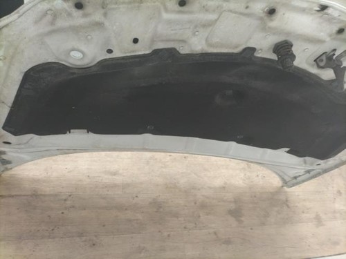 Capot opel corsa phase 2 - opel,