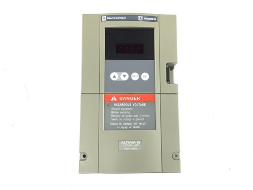 Atv18hu09m2 schneider electric - schneider,