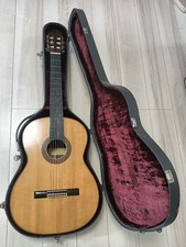 Étui rigide tout placage