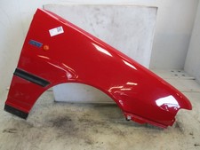 Aile avant droite Fiat UNO