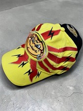 Vintage valentino rossi vr46 - vintage,