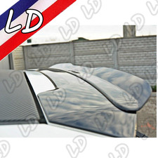 Spoiler Fiat Grande Punto