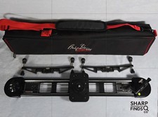 Kessler Philip Bloom Signature