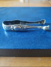 Pince à sucre Auguste