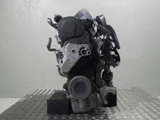 Moteur sans pièces (diesel)