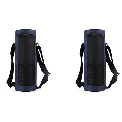 Sac isotherme pour - isotherme,