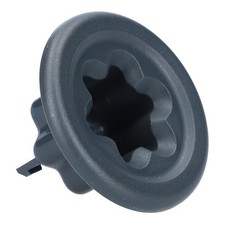 Embrayage Moteur Pour Robot