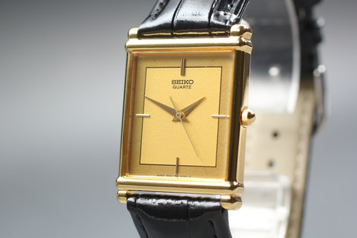 Top mint 1984 vintage - [top,