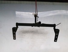 Attelage - Peugeot 308 I PH.1