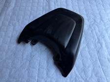 SELLE PASSAGER - YAMAHA 125