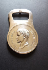 Christofle coll. Gallia