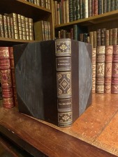 Chateaubriant. La Brière