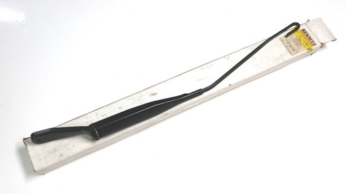 Bras essuie glace - d'essuie-glace, avant