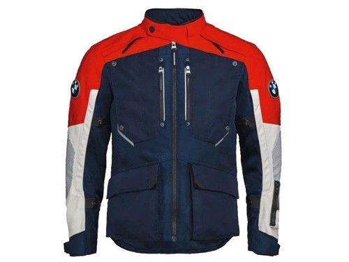 Bmw motorrad rallye - motorrad,