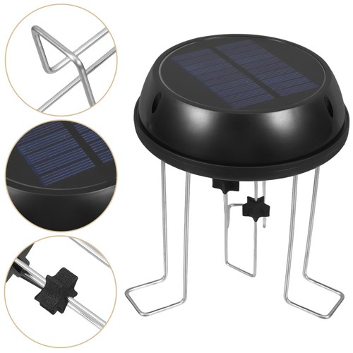 Pompe+solaire+pour+bassin