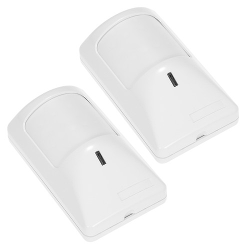 Alarme filaire pir pour - pir,