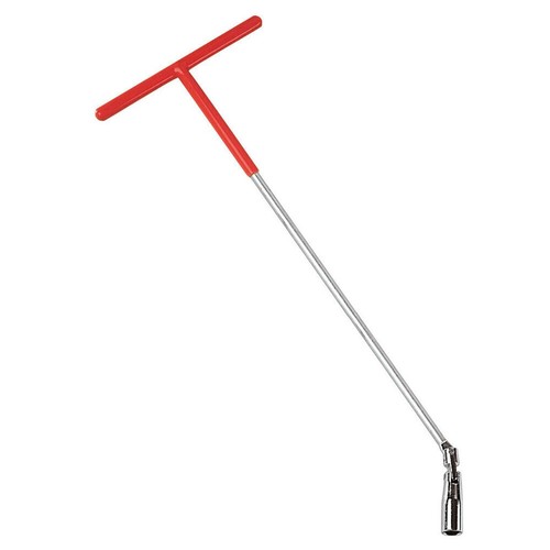 Clé bougie lampa - clé,