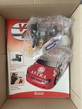 Voiture à essence radiocommandée Opel Astra Édition Atlas Échelle 1/10