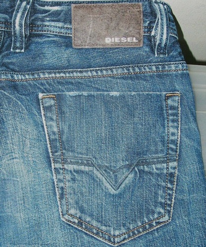 Hot authentic italy - authentic, men's