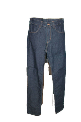 Pantalon jeans fille - , °°°