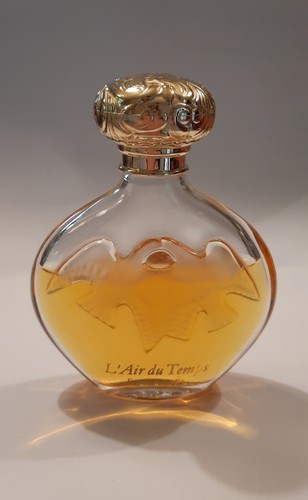 Air temps nina ricci - ricci, edt