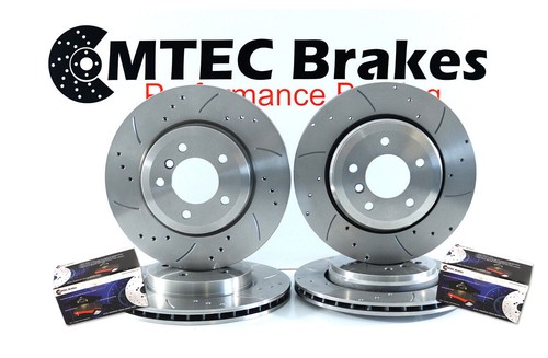 Bmw e70 freins disques - e70,