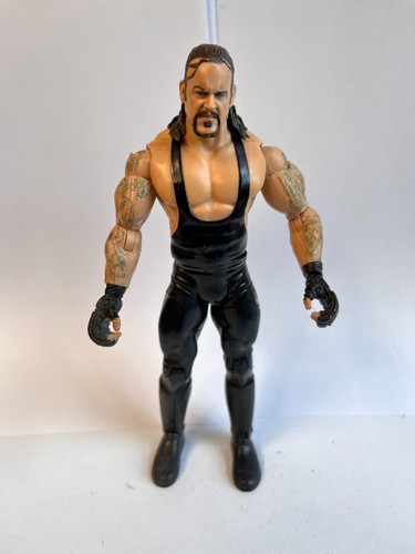 Wwe the undertaker - wwe,