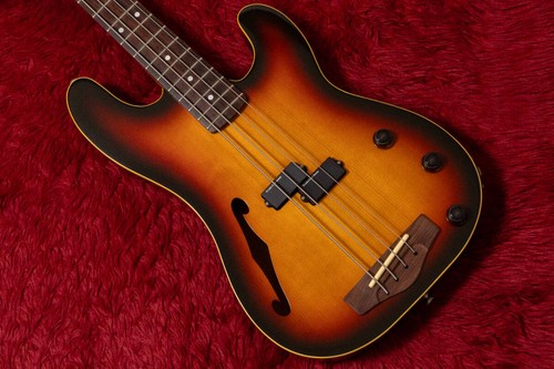 Used fender japan pbac 950 - fender, /